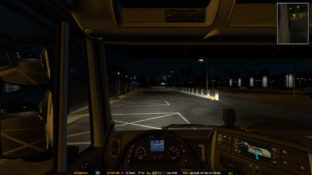 SkyTrans-Scandinavia.nv (Groupe Euro-Trans) (80/120) - Page 21 Ets2_373