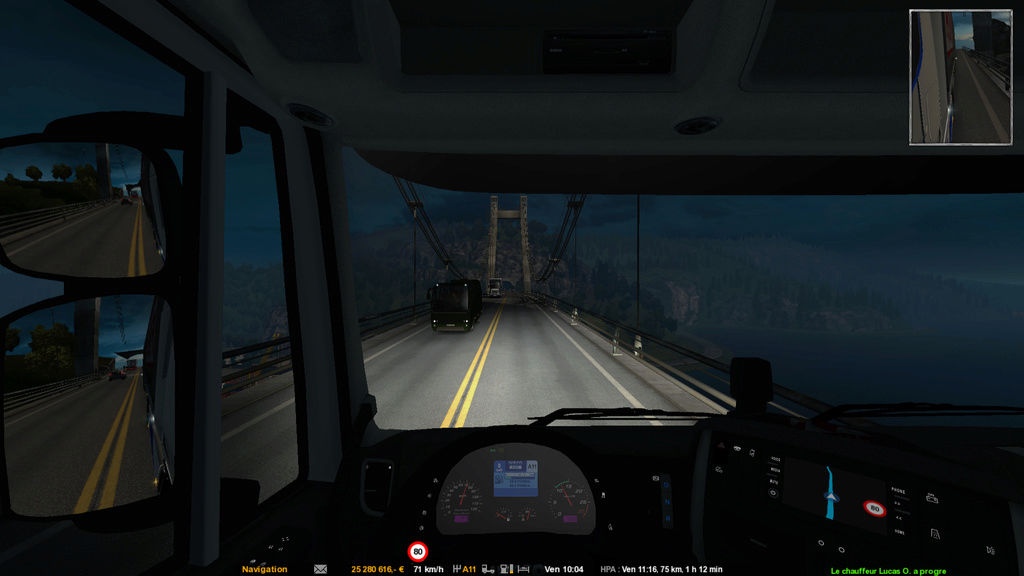 SkyTrans-Scandinavia.nv (Groupe Euro-Trans) (80/120) - Page 21 Ets2_387