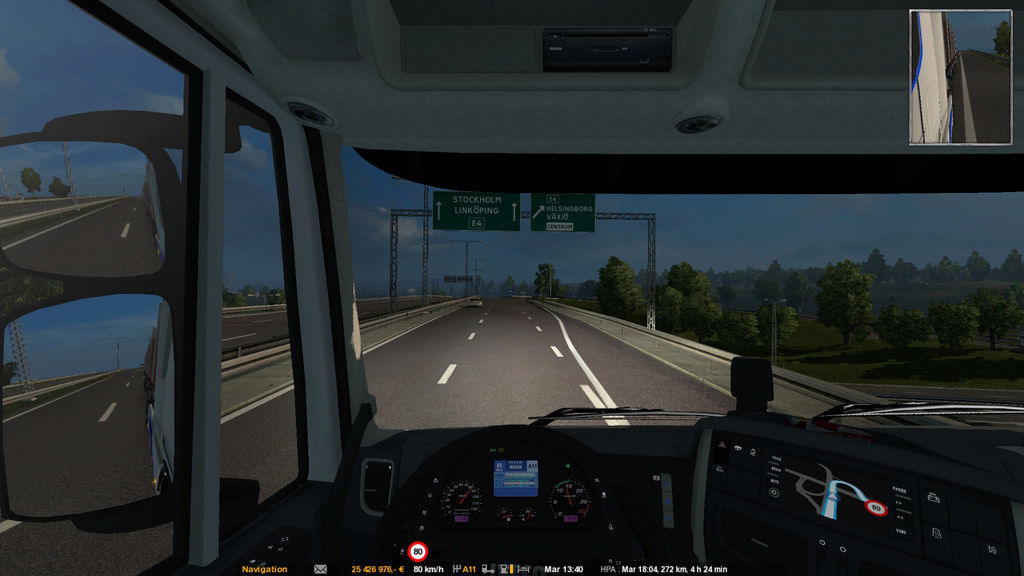 SkyTrans-Scandinavia.nv (Groupe Euro-Trans) (80/120) - Page 21 Ets2_401