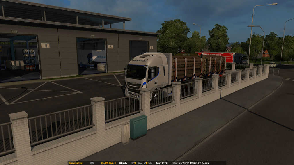 euro - SkyTrans-Scandinavia.nv (Groupe Euro-Trans) (80/120) - Page 21 Ets2_404