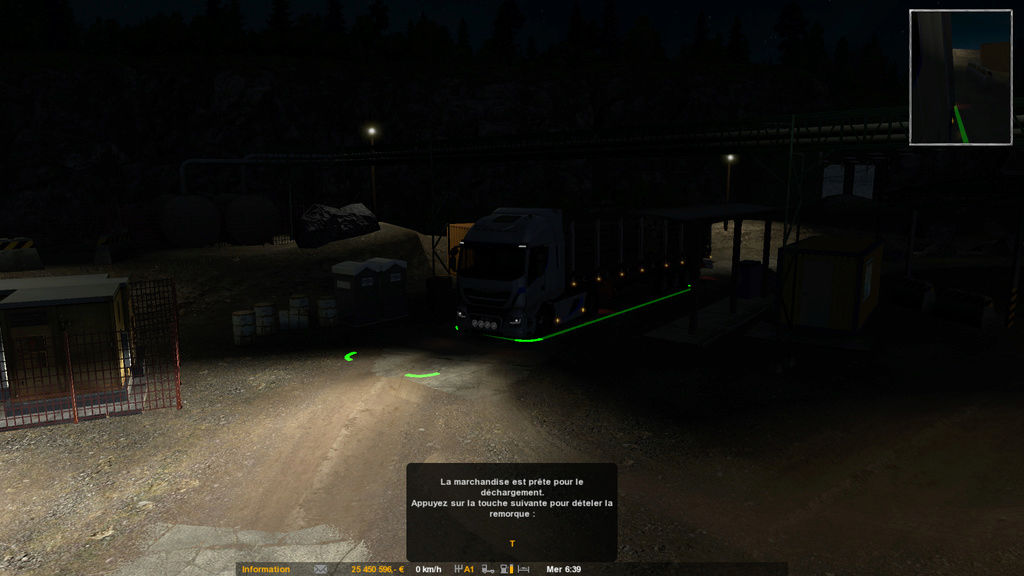 SkyTrans-Scandinavia.nv (Groupe Euro-Trans) (80/120) - Page 22 Ets2_408