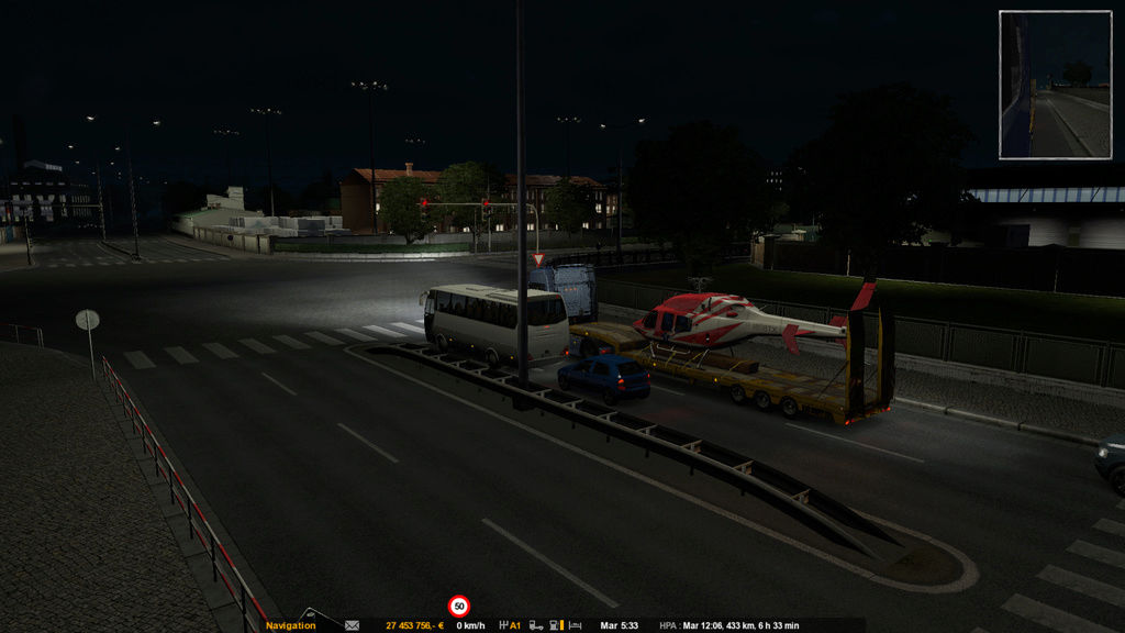 SkyTrans-Scandinavia.nv (Groupe Euro-Trans) (80/120) - Page 23 Ets2_530