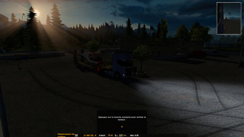 SkyTrans-Scandinavia.nv (Groupe Euro-Trans) (80/120) - Page 23 Ets2_534