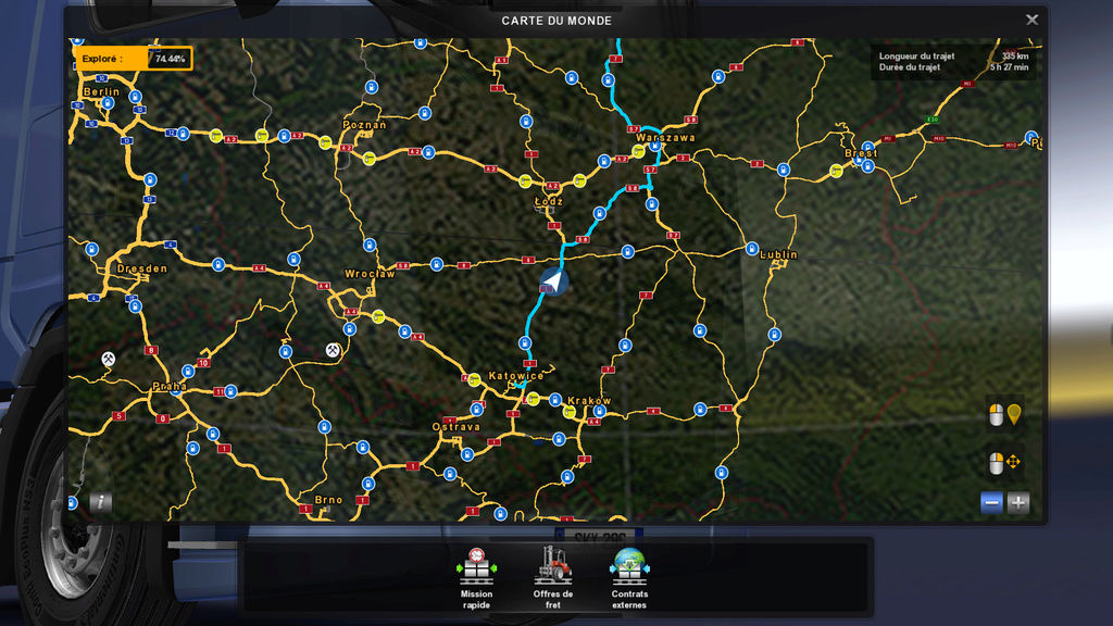 SkyTrans-Scandinavia.nv (Groupe Euro-Trans) (80/120) - Page 23 Ets2_539