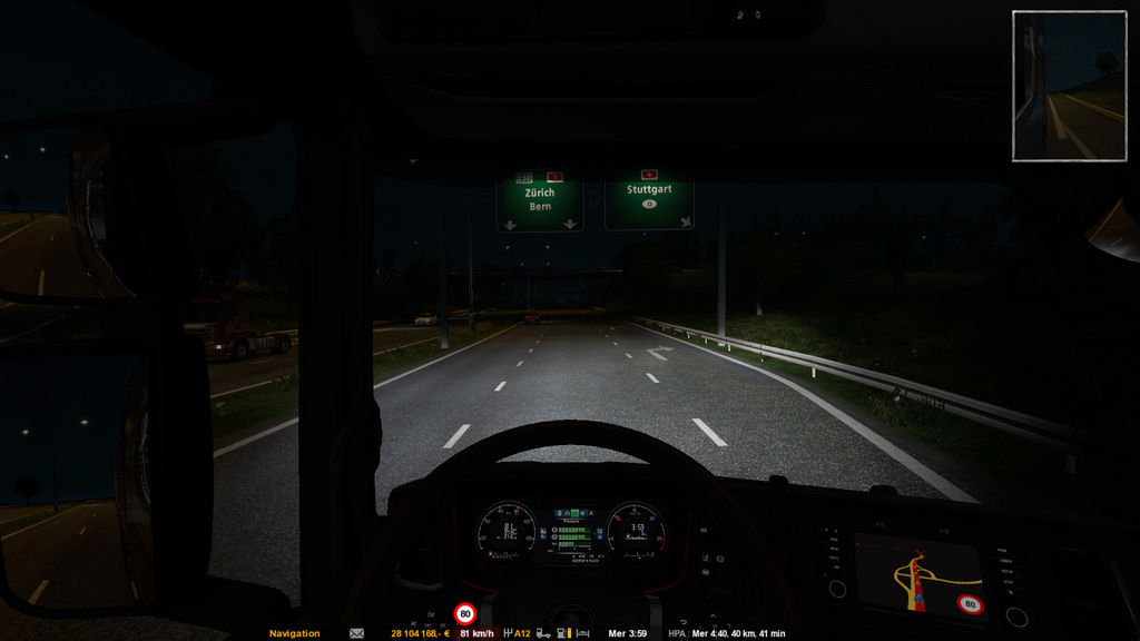 scandinavia - SkyTrans-Scandinavia.nv (Groupe Euro-Trans) (80/120) - Page 25 Ets2_702