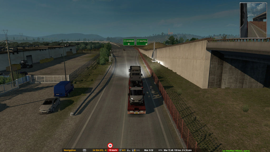 SkyTrans-Scandinavia.nv (Groupe Euro-Trans) (80/120) - Page 25 Ets2_735