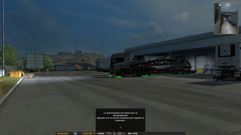 SkyTrans-Scandinavia.nv (Groupe Euro-Trans) (80/120) - Page 25 Ets2_748