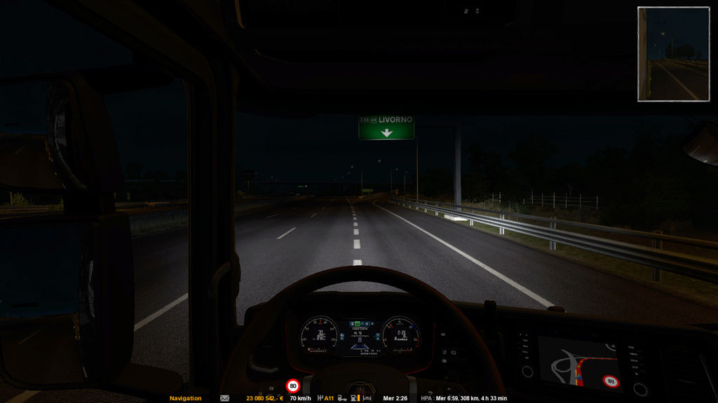 SkyTrans-Scandinavia.nv (Groupe Euro-Trans) (80/120) - Page 27 Ets2_879