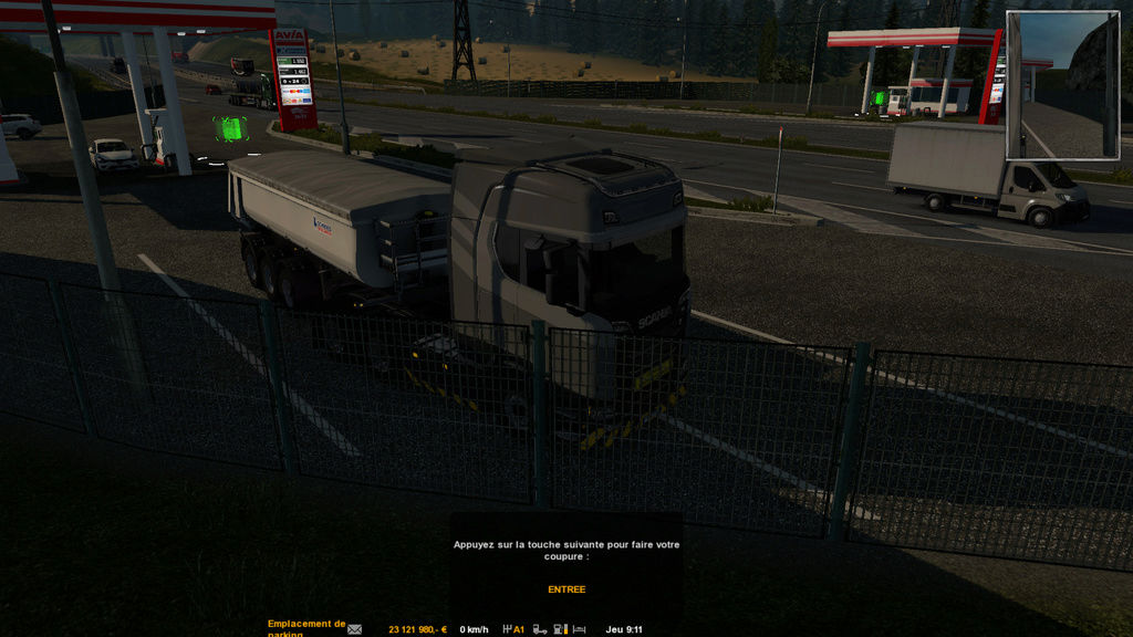 SkyTrans-Scandinavia.nv (Groupe Euro-Trans) (80/120) - Page 27 Ets2_895