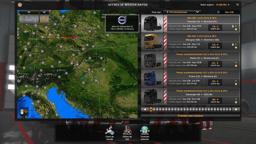 SkyTrans-Scandinavia.nv (Groupe Euro-Trans) (80/120) - Page 27 Ets2_944