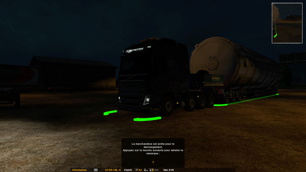 SkyTrans-Scandinavia.nv (Groupe Euro-Trans) (80/120) - Page 27 Ets2_952