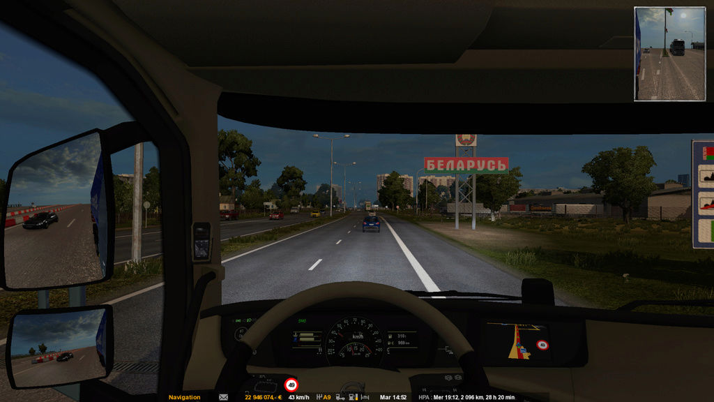 euro - SkyTrans-Scandinavia.nv (Groupe Euro-Trans) (80/120) - Page 28 Ets2_977