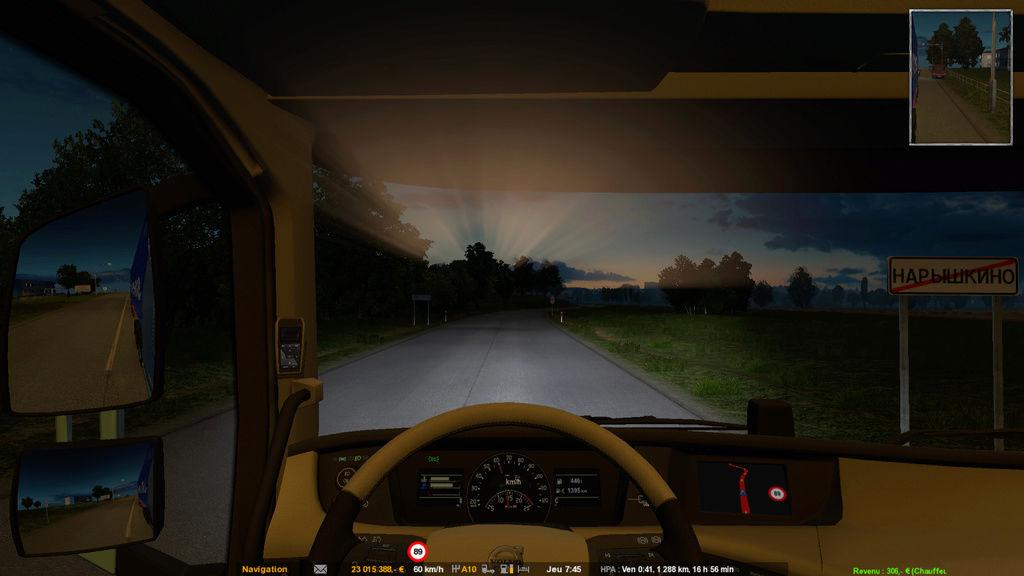 scandinavia - SkyTrans-Scandinavia.nv (Groupe Euro-Trans) (80/120) - Page 28 Ets2_993