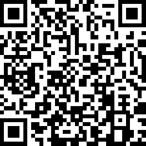 MY BTC ACCOUNT and my My GFUN Wallet Address Downlo10