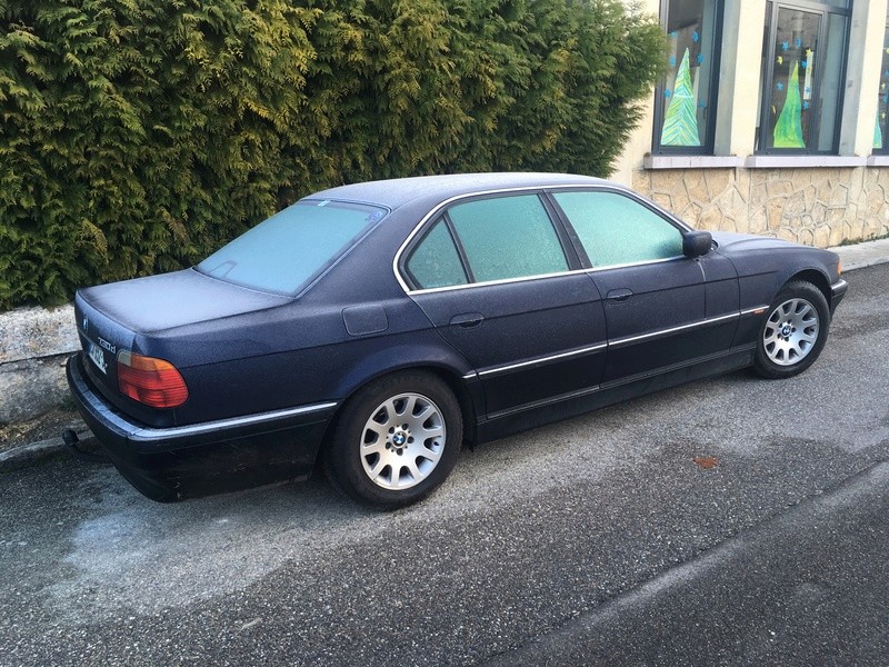 Ma 730 D de 2000 ! - Page 21 Img_1210