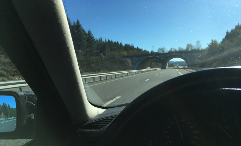 Ma 730 D de 2000 ! - Page 21 Neige10