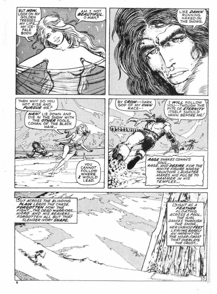 Conan chez Hachette - Page 3 06-110