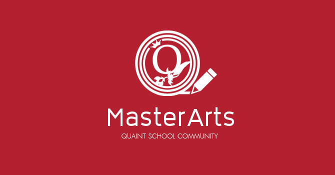 ท - Event : MasterArts Ads-ma10
