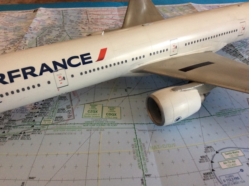 Triple 7 chez Air France....les périples de F-GSQJ Img_4617