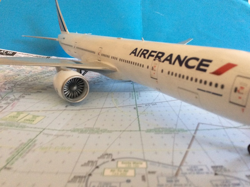 Triple 7 chez Air France....les périples de F-GSQJ Img_4624