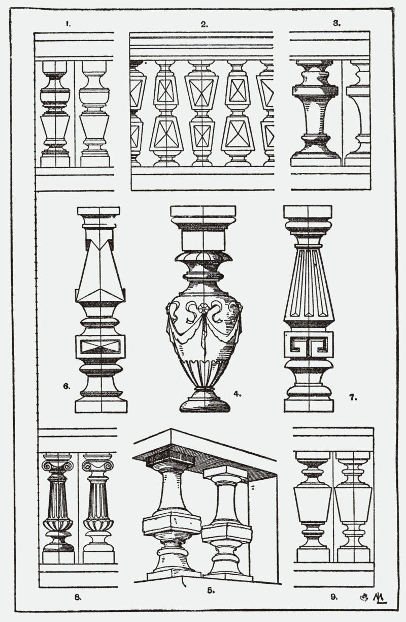 [ Heller] S 35 sauce Yougoslave; Pazapa et scracth.[ FINIT ] - Page 2 800px-10