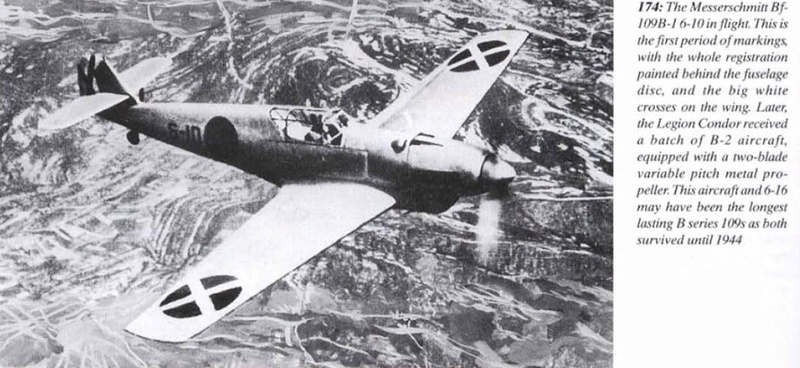 [AMG] Messerschmitt Bf 109B Bf_10910
