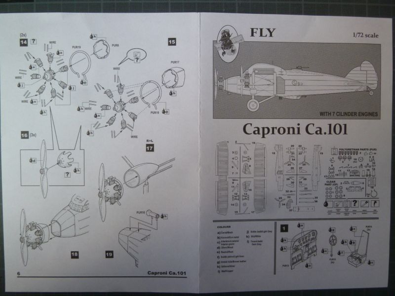 [Concours 5 ans] [Fly] Caproni Ca 101 P1080218