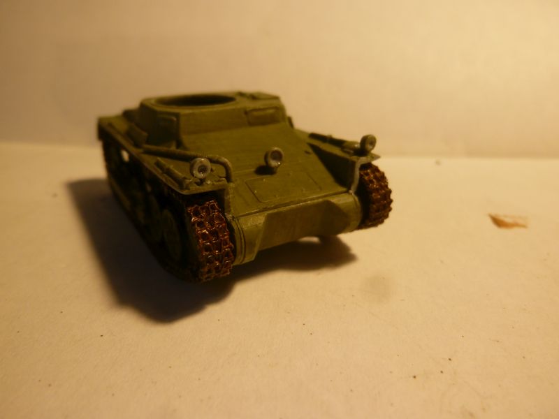 [Chrono 17] [Attack] PzKpfw I Ausf. a avec canon Breda 20mm P1080545