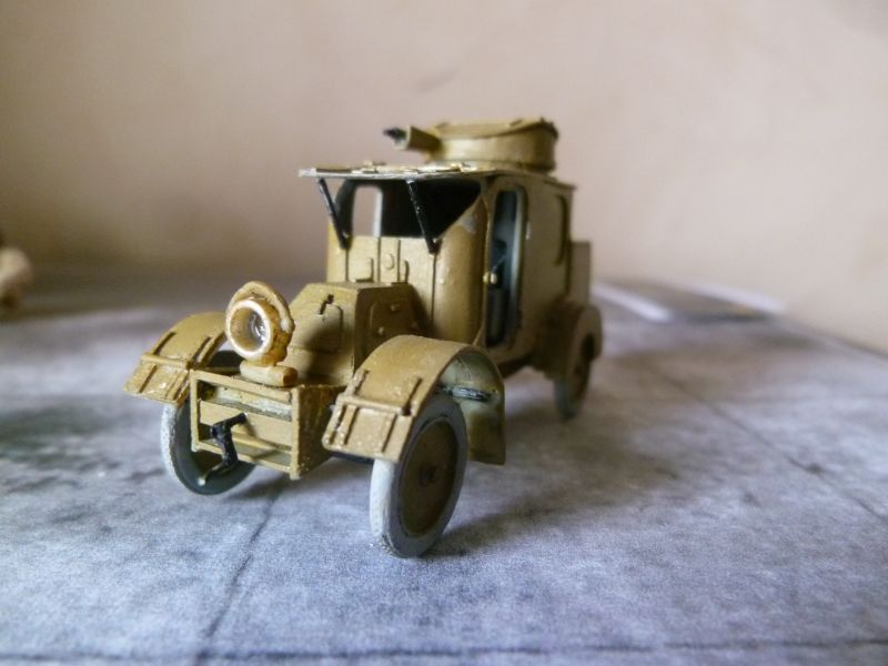 [Retrokit] Automobile de Guerre C.G.V. P1090142