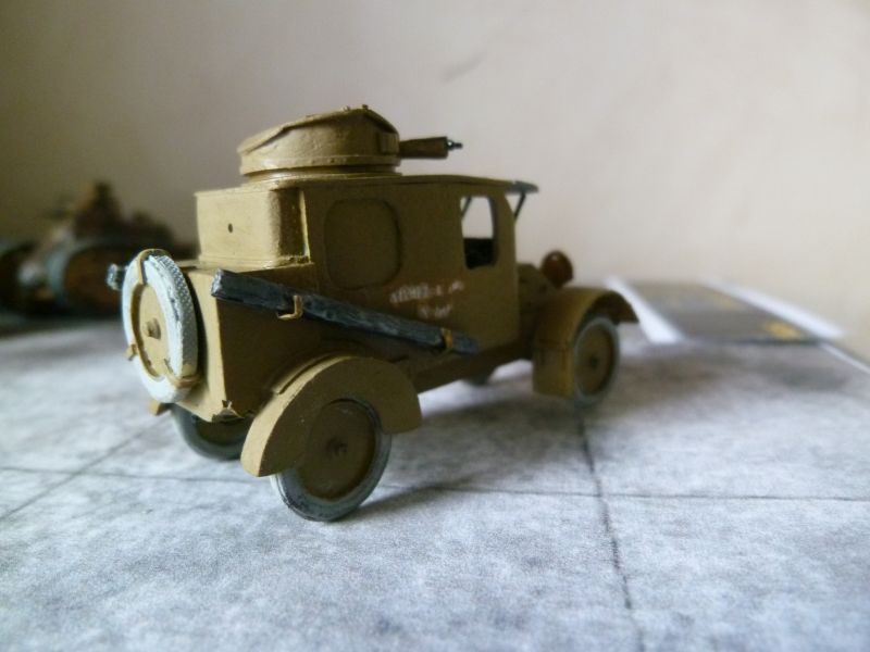 [Retrokit] Automobile de Guerre C.G.V. P1090255