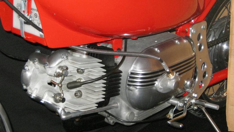 Harley de course - Page 5 61537812