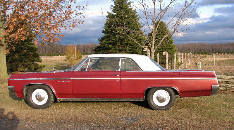 olds 1963 Olds10