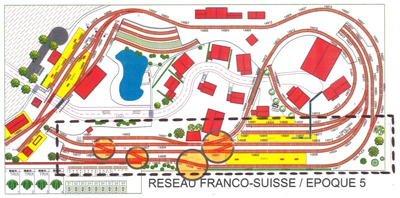 construction d’un réseau franco-suisse 0_ryse10