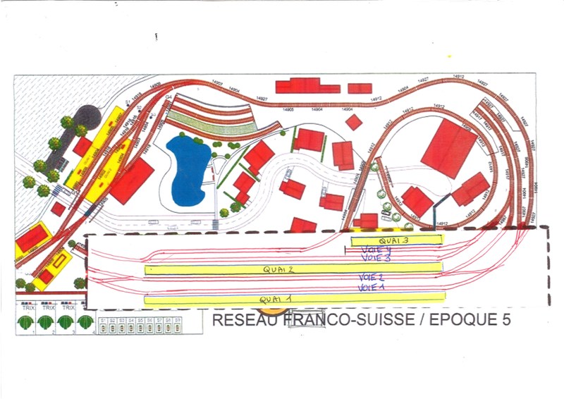 construction d’un réseau franco-suisse - Page 2 22_esq10