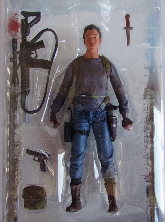 THE WALKING DEAD FIGURES Img_4815