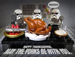 Happy Thanksgiving  Images17
