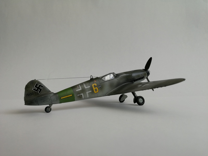 Luftwaffe 1944-1945 - 1/72 Img_2016