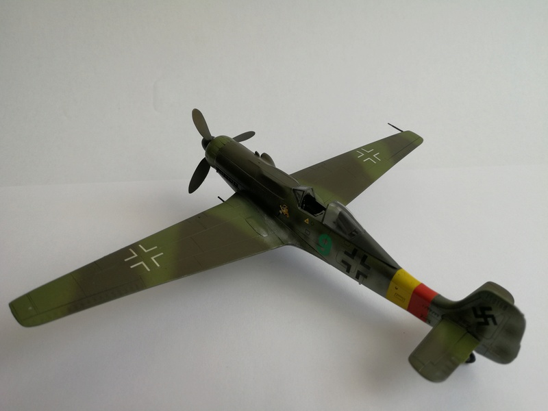 Luftwaffe 1944-1945 - 1/72 Img_2022