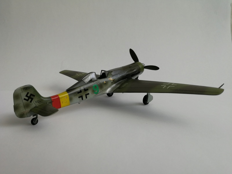 Luftwaffe 1944-1945 - 1/72 Img_2023
