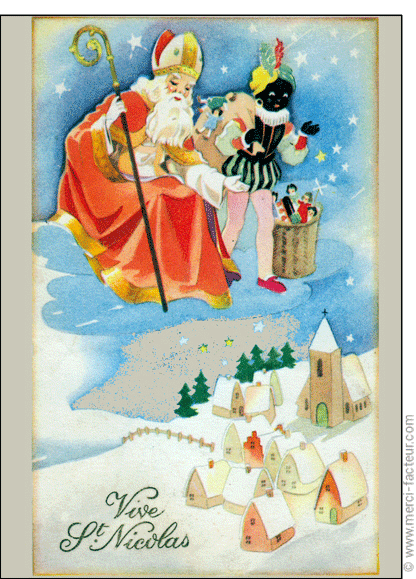 Tous les plus beaux poèmes - Page 6 3849-s10