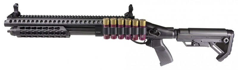 Un MP7 pour tâta  33380810