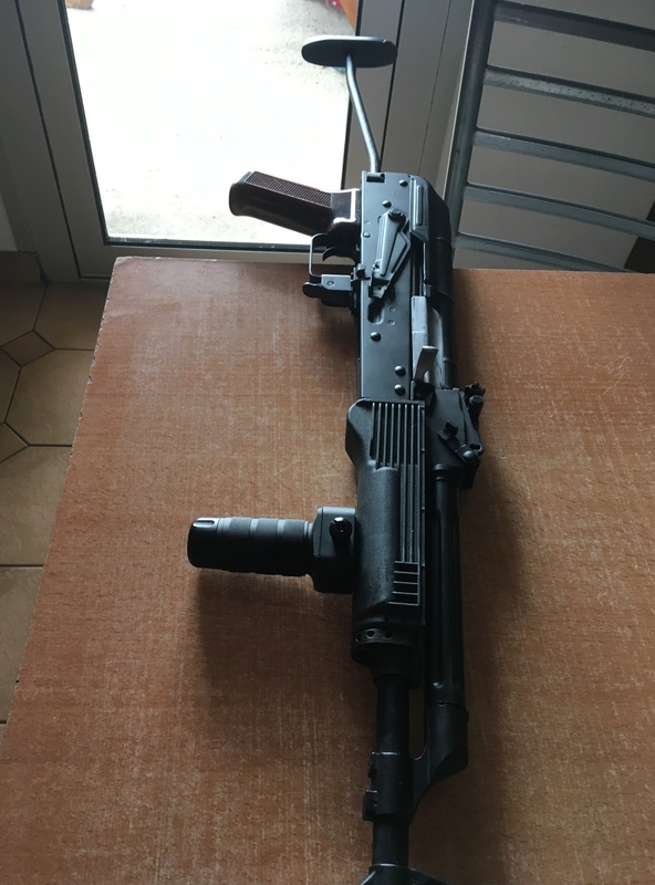 Ak AMD 65 LCT  B824fb10