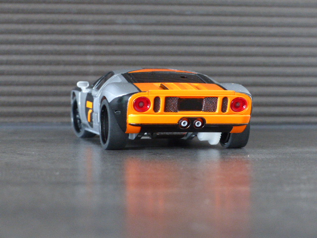 autoscale Ford GT "sirman" P1110413