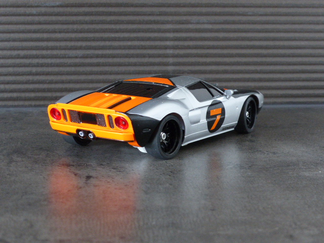 autoscale Ford GT "sirman" P1110416