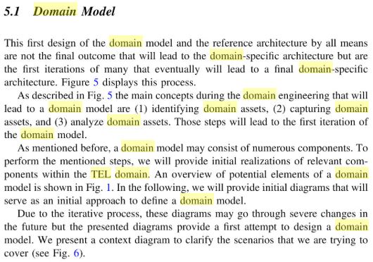 Mobile, Ubiquitous, and Pervasive Learning: Fundaments, Applications, and Trends Tel210