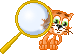 Prof, Picasso, Prosper ,Pomme (chiot petite taille ?!) Chat_810