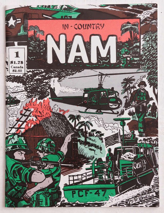 In Country Nam In-cou10