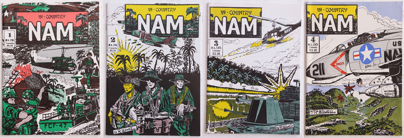 In Country Nam In-cou23