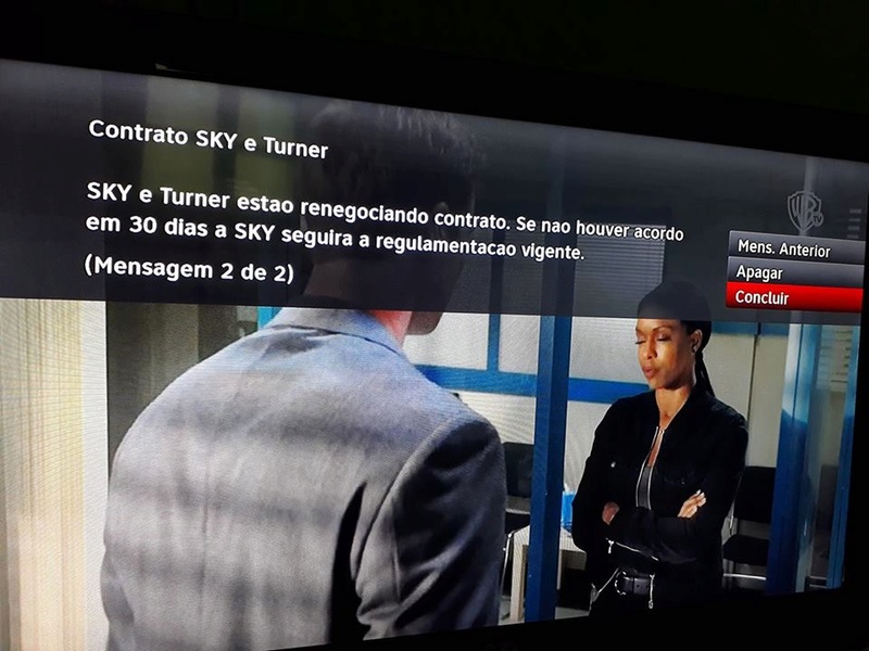 Negociação SKY e Turner 24232810