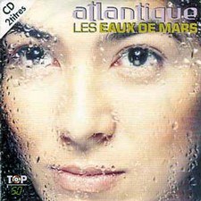ATLANTIQUE Atlant10
